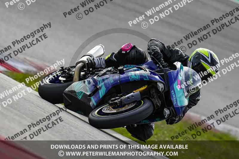 May 2023;motorbikes;no limits;peter wileman photography;portimao;portugal;trackday digital images